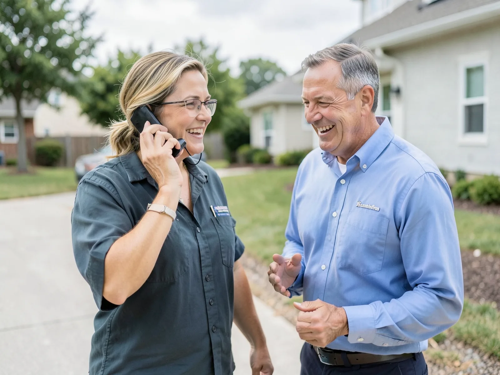 Frequently Asked Questions About Flood Damage Restoration in Hope, IN